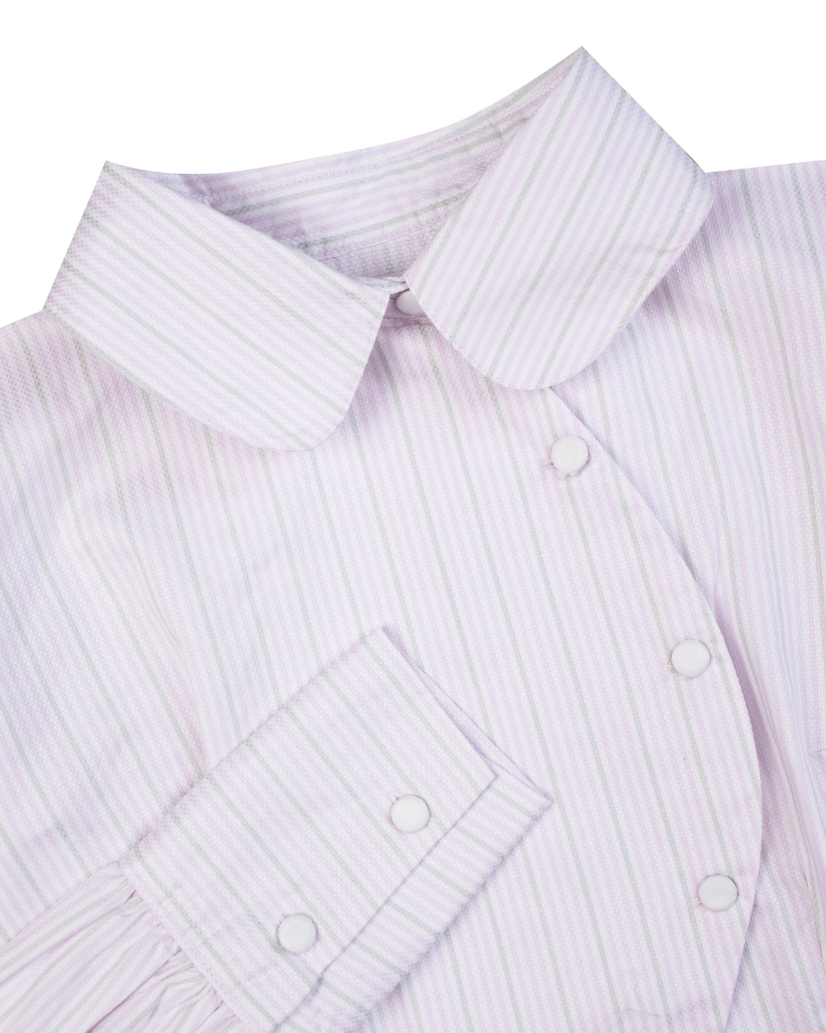 FASHIONLINK - DRUNK DAD- BAXTER SHIRT