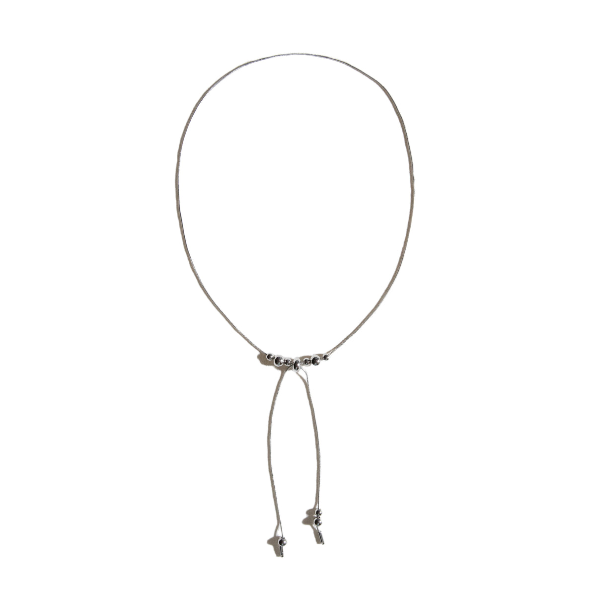 FASHIONLINK - UGLYBIJOUX - WHIMSY