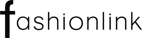 Fashionlink