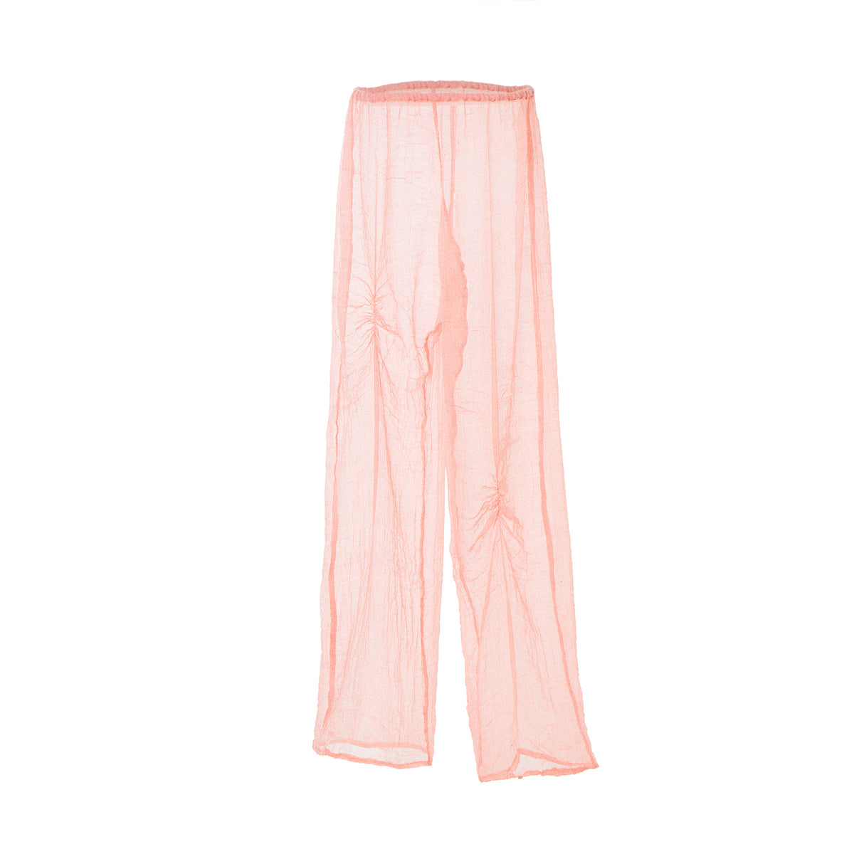 FASHIONLINK - KALLARONA - LE VOILE - PANTS