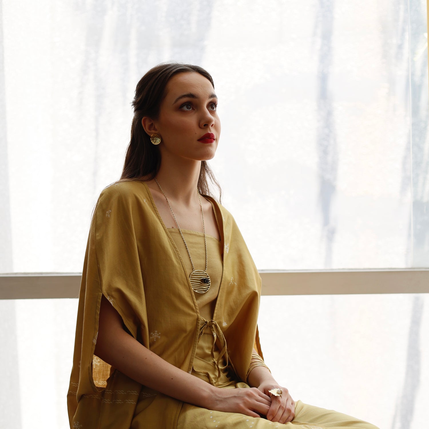 SOLOPUTRI