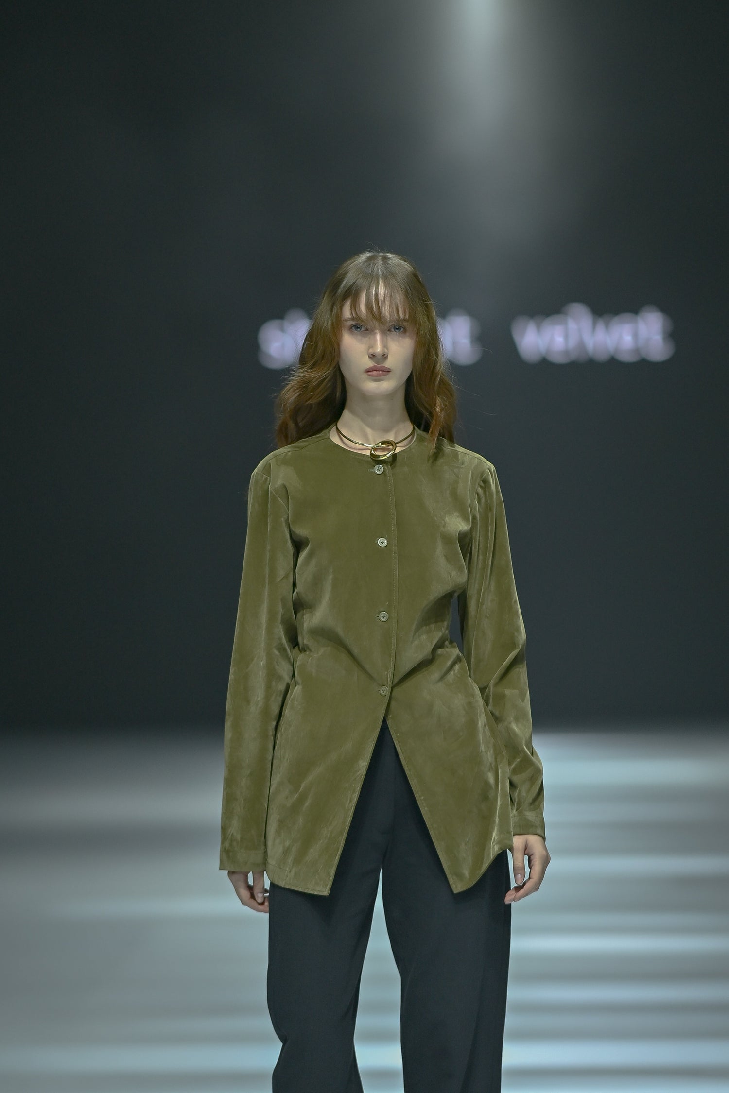 SHOP AT VELVET