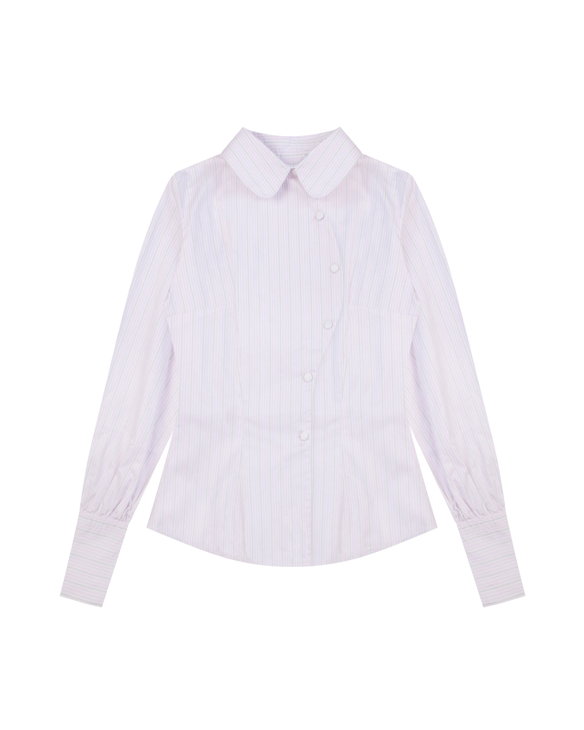 FASHIONLINK - DRUNK DAD- BAXTER SHIRT