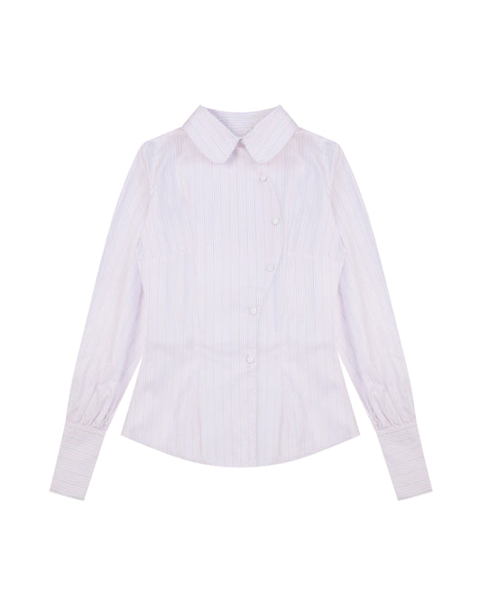 FASHIONLINK - DRUNK DAD- BAXTER SHIRT