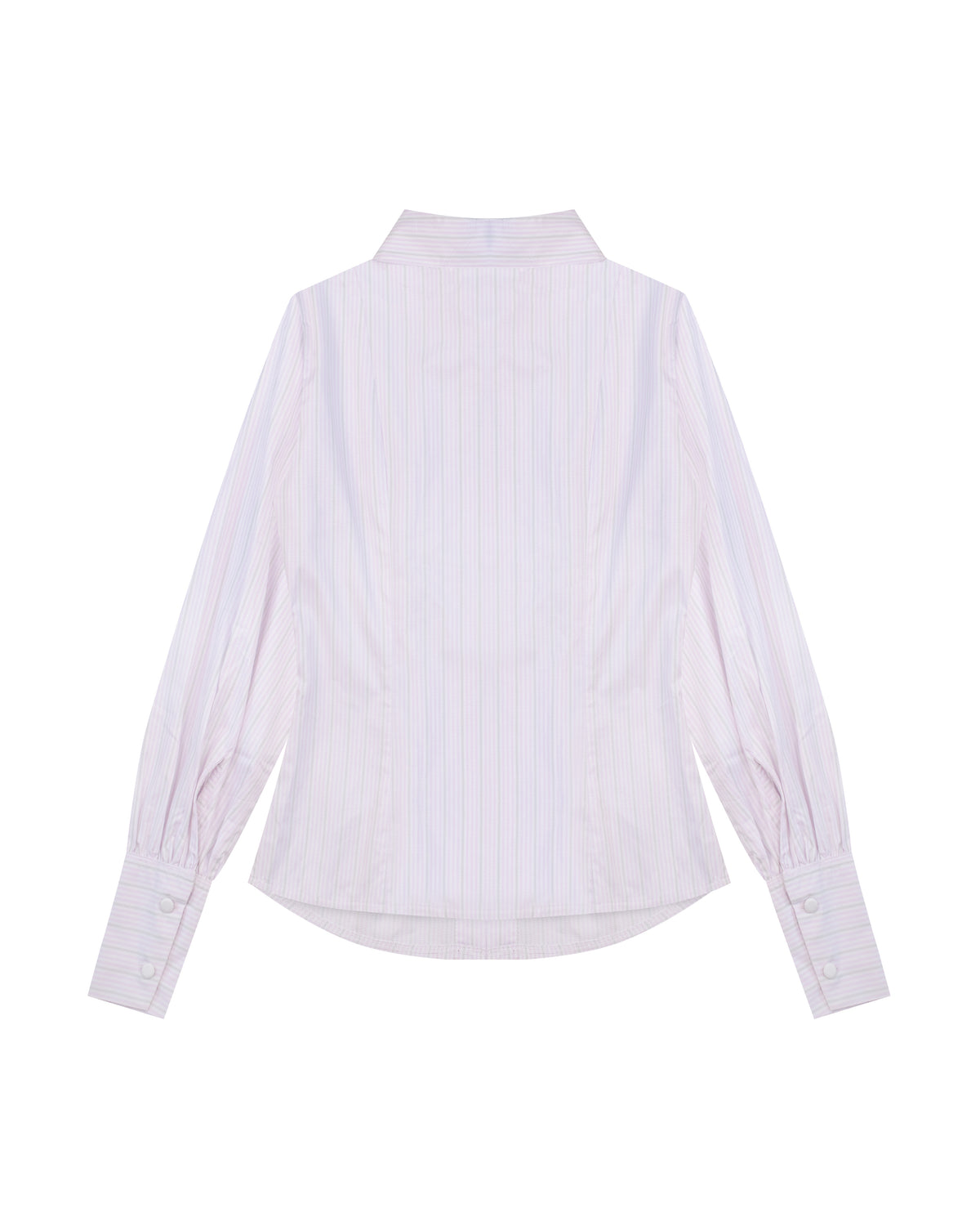 FASHIONLINK - DRUNK DAD- BAXTER SHIRT