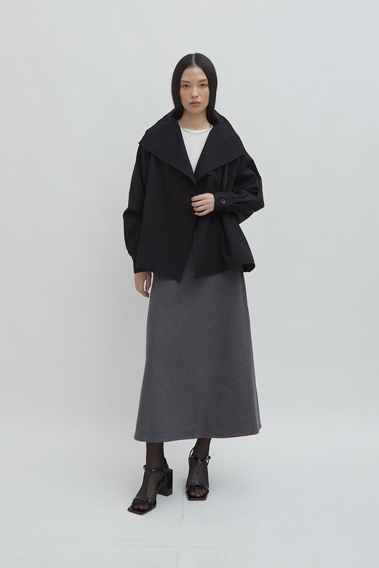 FASHIONLINK - SHOP AT VELVET - NEWBURRY JACKET