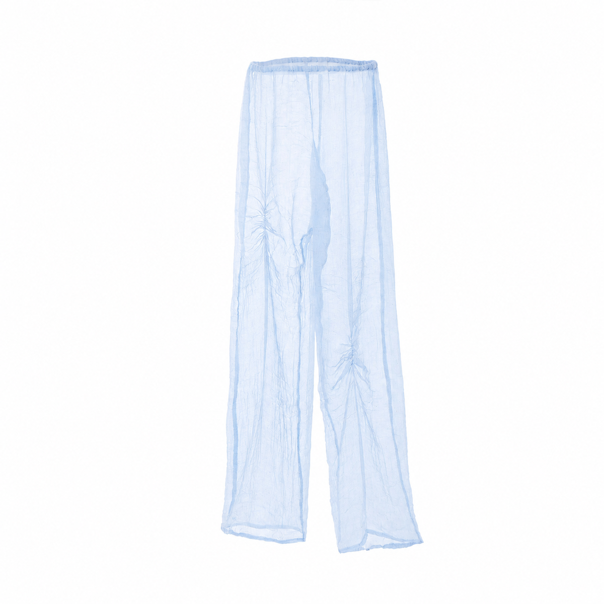 FASHIONLINK - KALLARONA - LE VOILE - PANTS