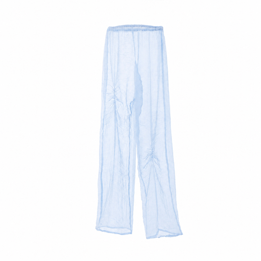 FASHIONLINK - KALLARONA - LE VOILE - PANTS