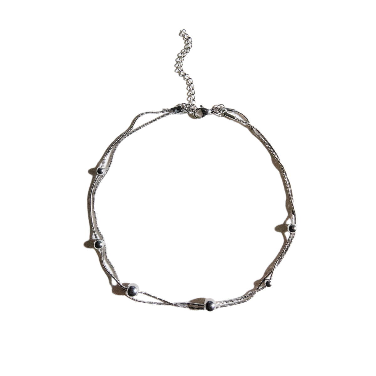FASHIONLINK - UGLYBIJOUX - DOTS