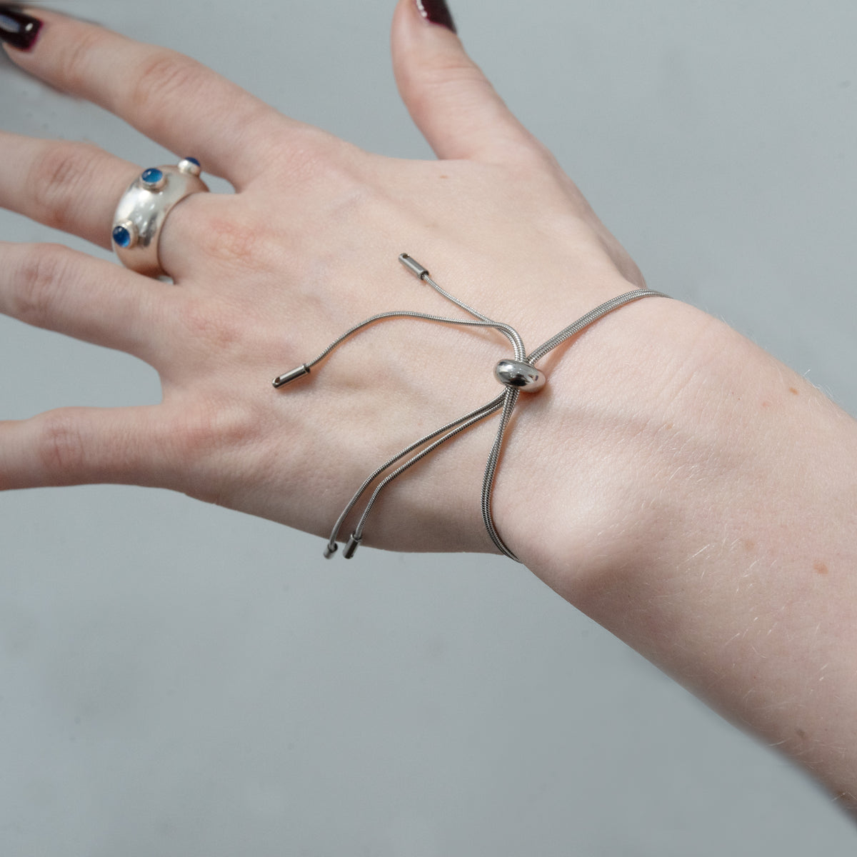 FASHIONLINK - UGLYBIJOUX - WHIMSY BRACELET