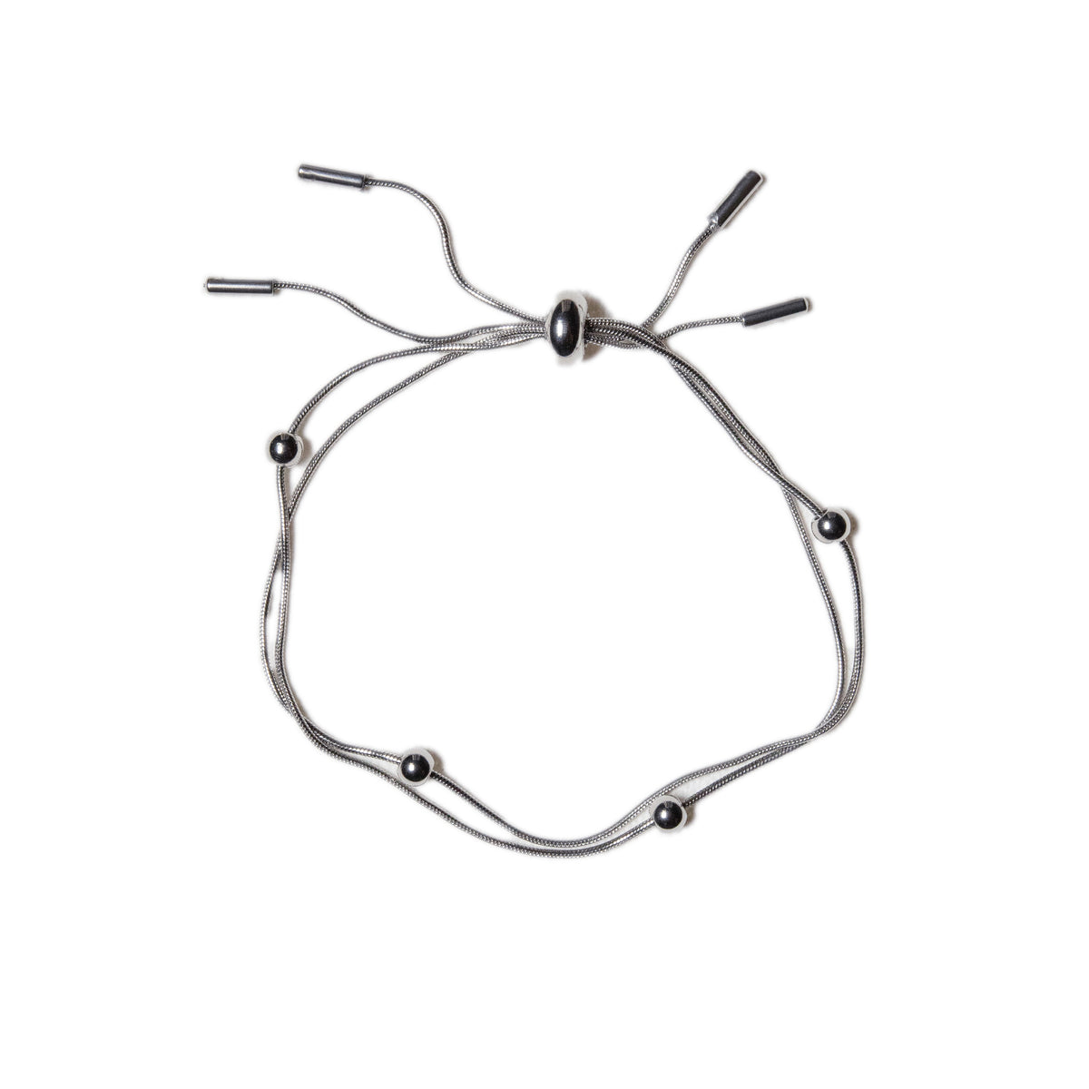 FASHIONLINK - UGLYBIJOUX - WHIMSY BRACELET