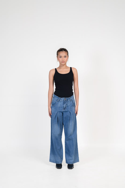 FASHIONLINK - MOD STUDIO - JOEY BAGGY