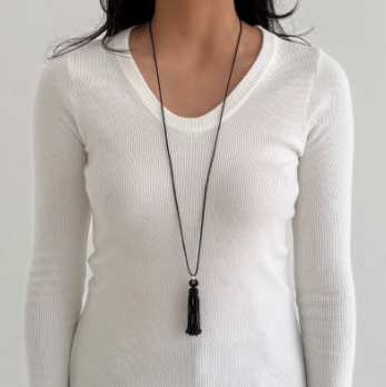 FASHIONLINK - FOUND OBJECT MARKET - OBJECT 1906
