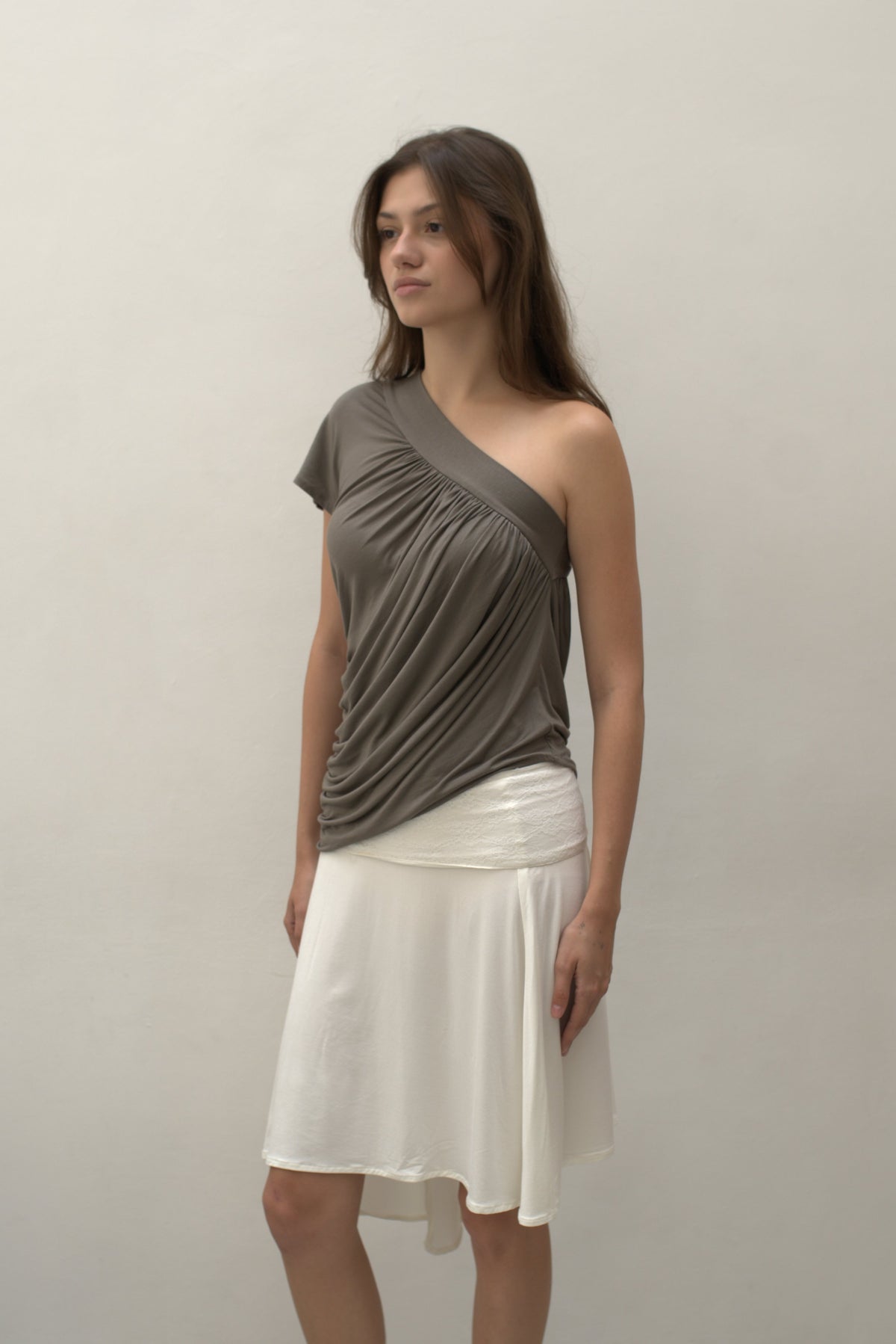 FASHIONLINK - RONA STUDIO - BOHE TOP