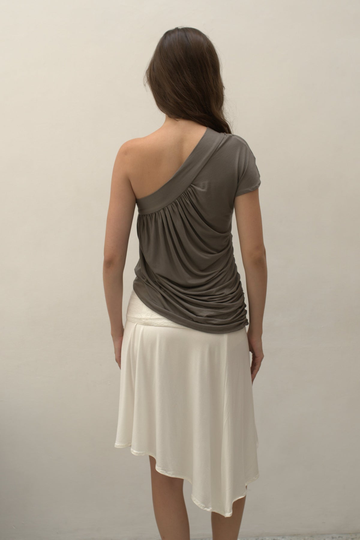 FASHIONLINK - RONA STUDIO - BOHE TOP
