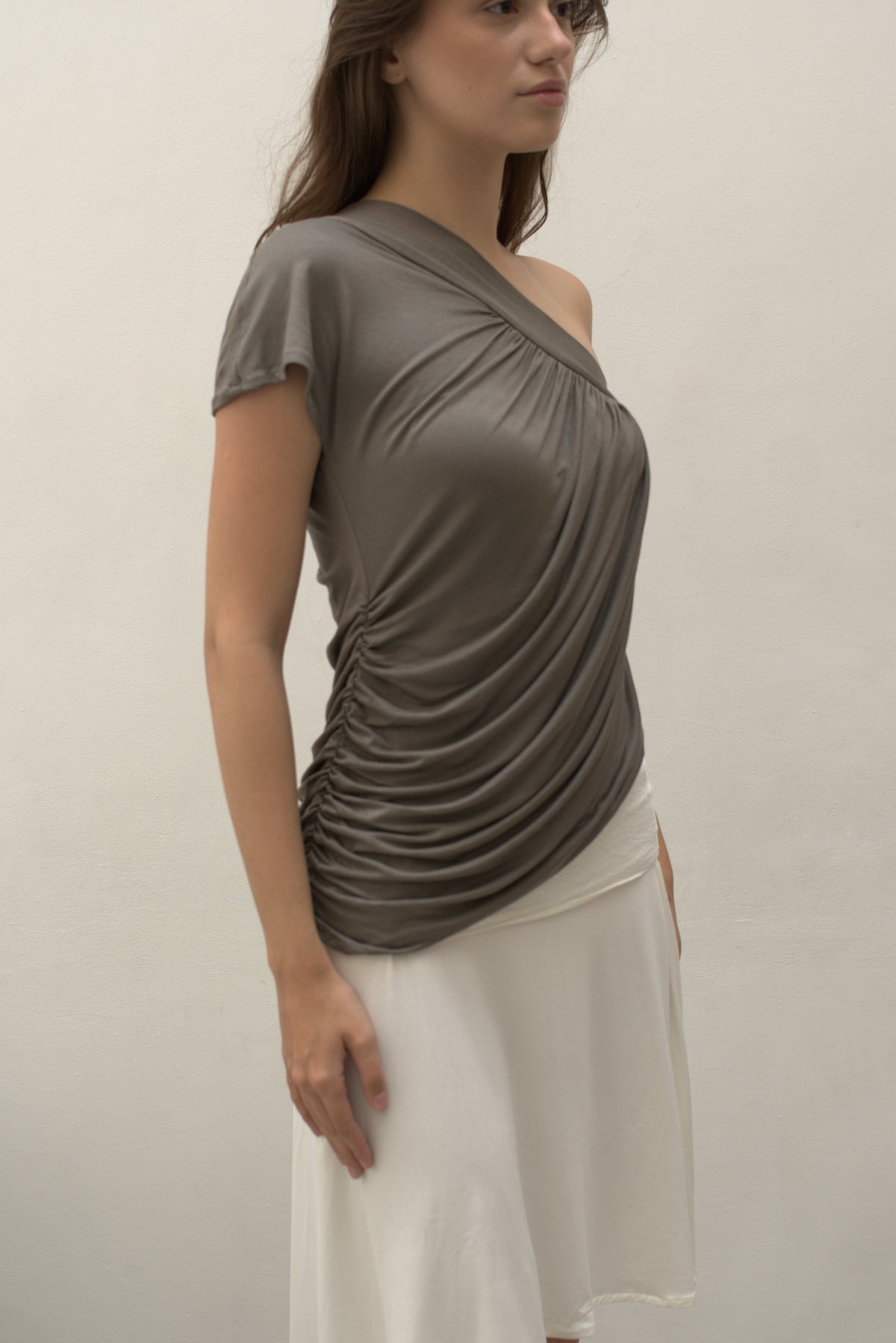 FASHIONLINK - RONA STUDIO - BOHE TOP