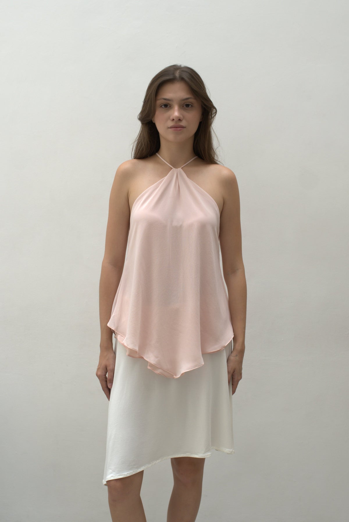 FASHIONLINK - RONA STUDIO - JULIE TOP