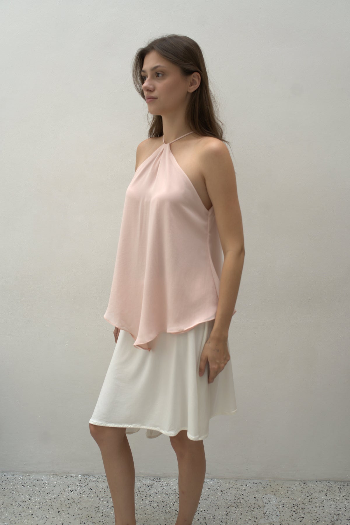 FASHIONLINK - RONA STUDIO - JULIE TOP