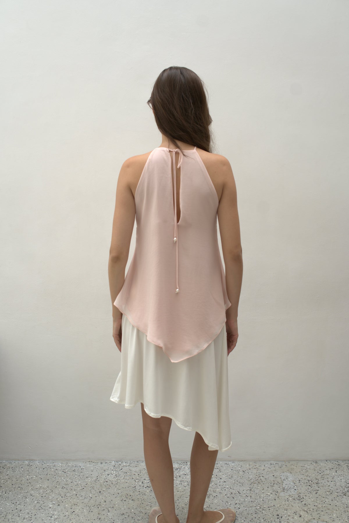 FASHIONLINK - RONA STUDIO - JULIE TOP