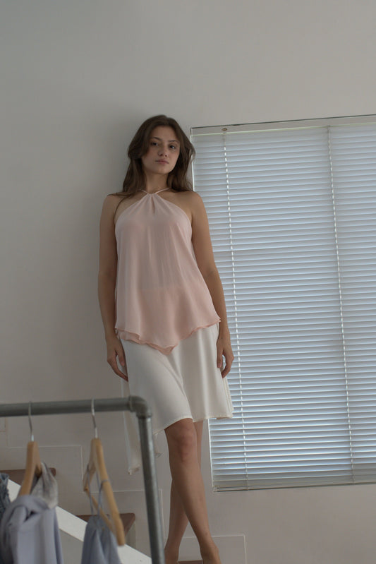 FASHIONLINK - RONA STUDIO - JULIE TOP