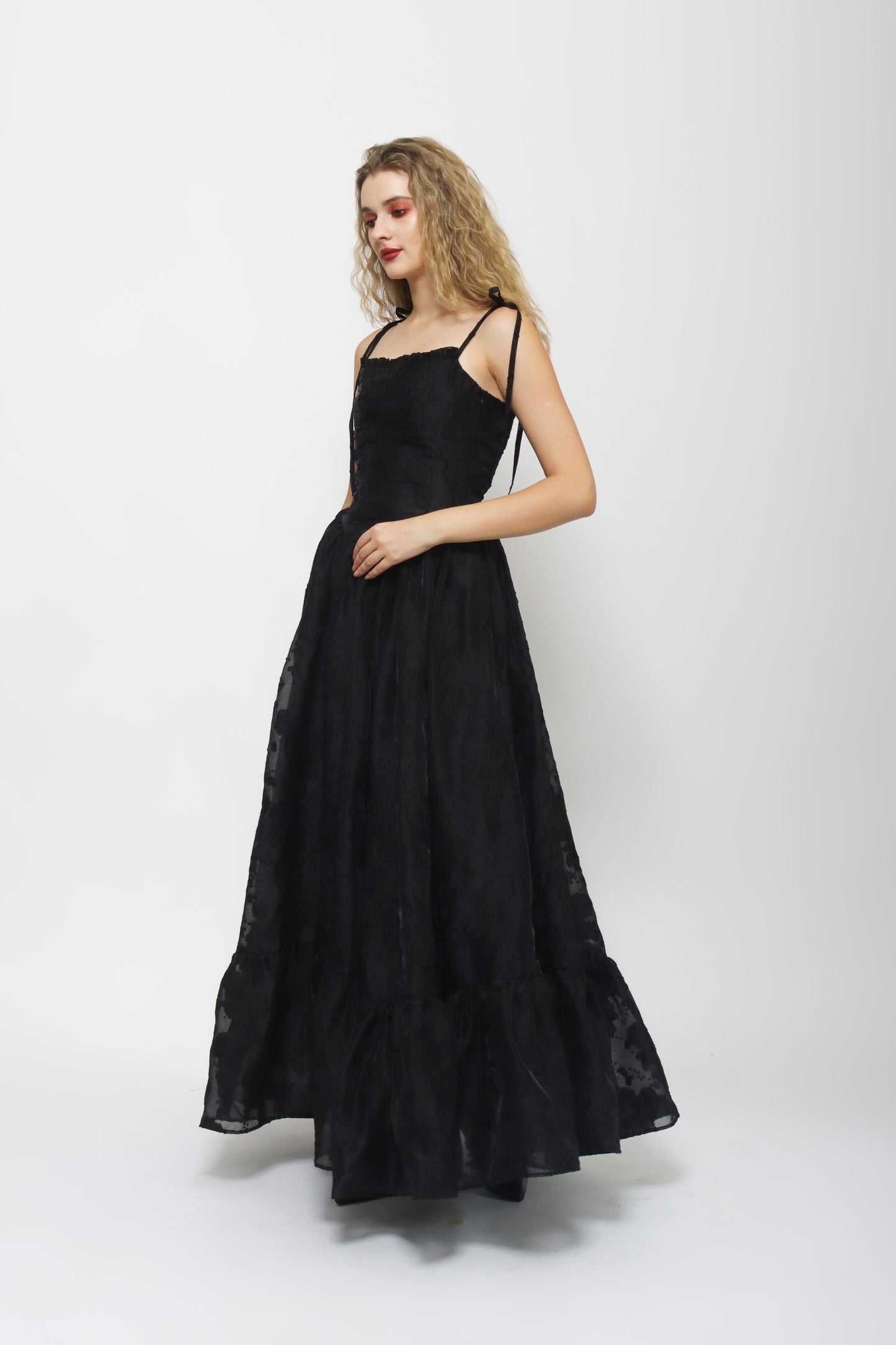 Starry - Averelle Dress [PRE-ORDER]