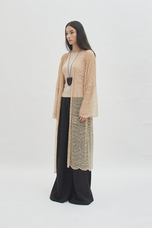 Shop at Velvet - Raya Outer