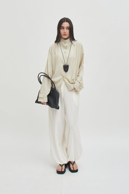 Shop At Velvet - Locus Jacket [PRE-ORDER 5 DAYS]