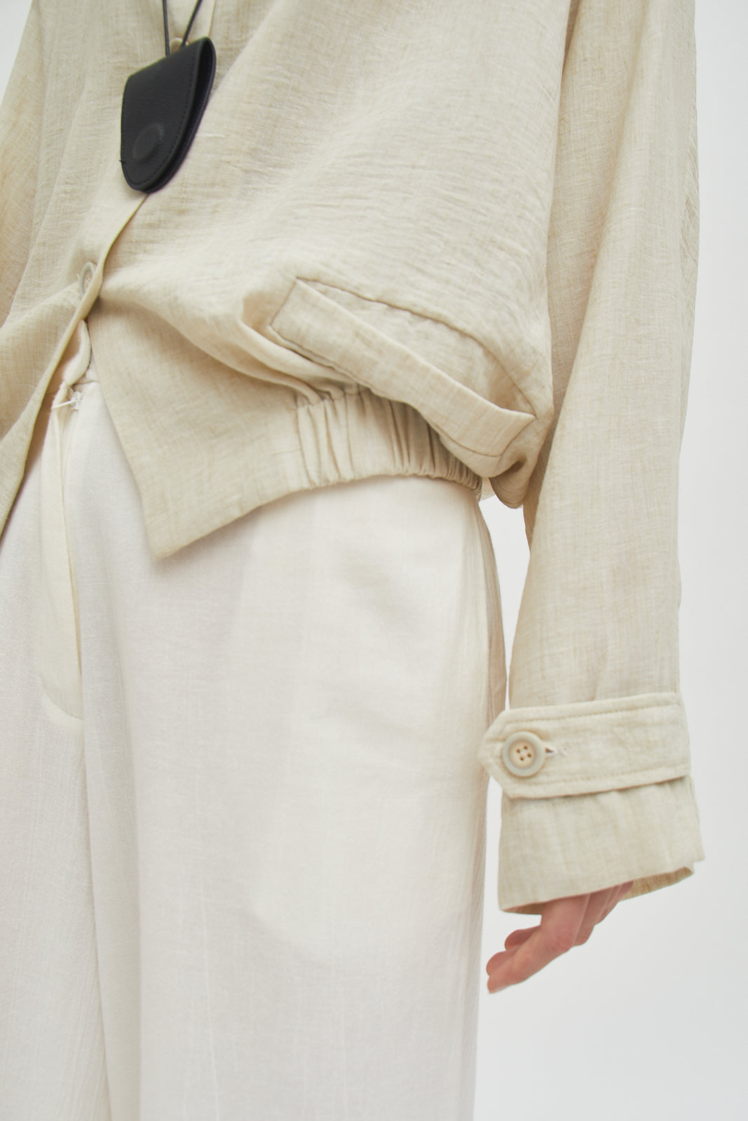 Shop At Velvet - Locus Jacket [PRE-ORDER 5 DAYS]