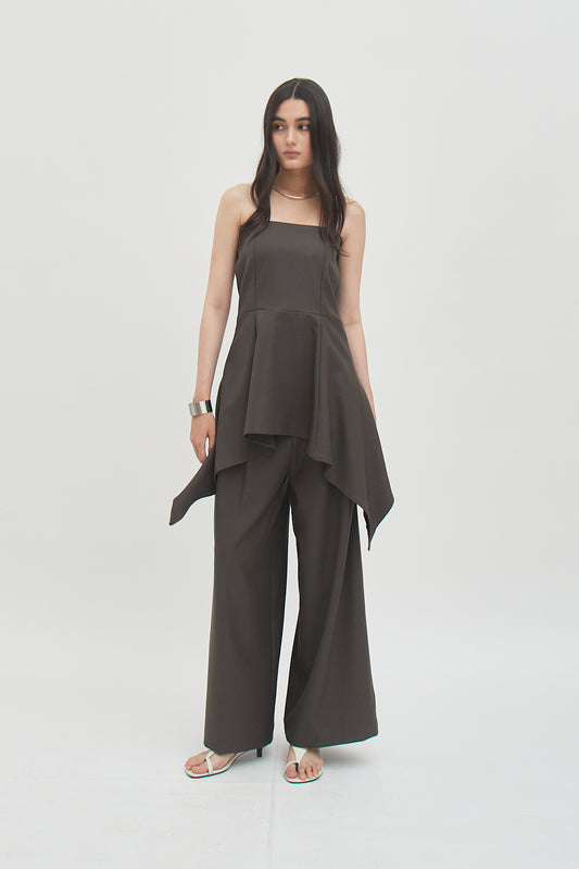 Shop At Velvet - Luna Tube [PRE-ORDER 5 DAYS]