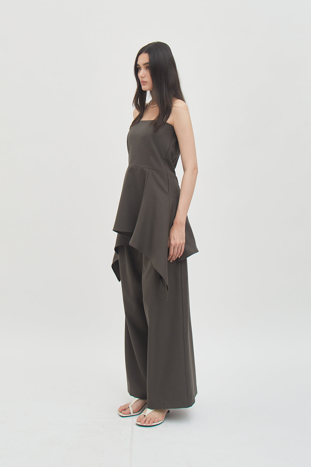 Shop At Velvet - Luna Tube [PRE-ORDER 5 DAYS]