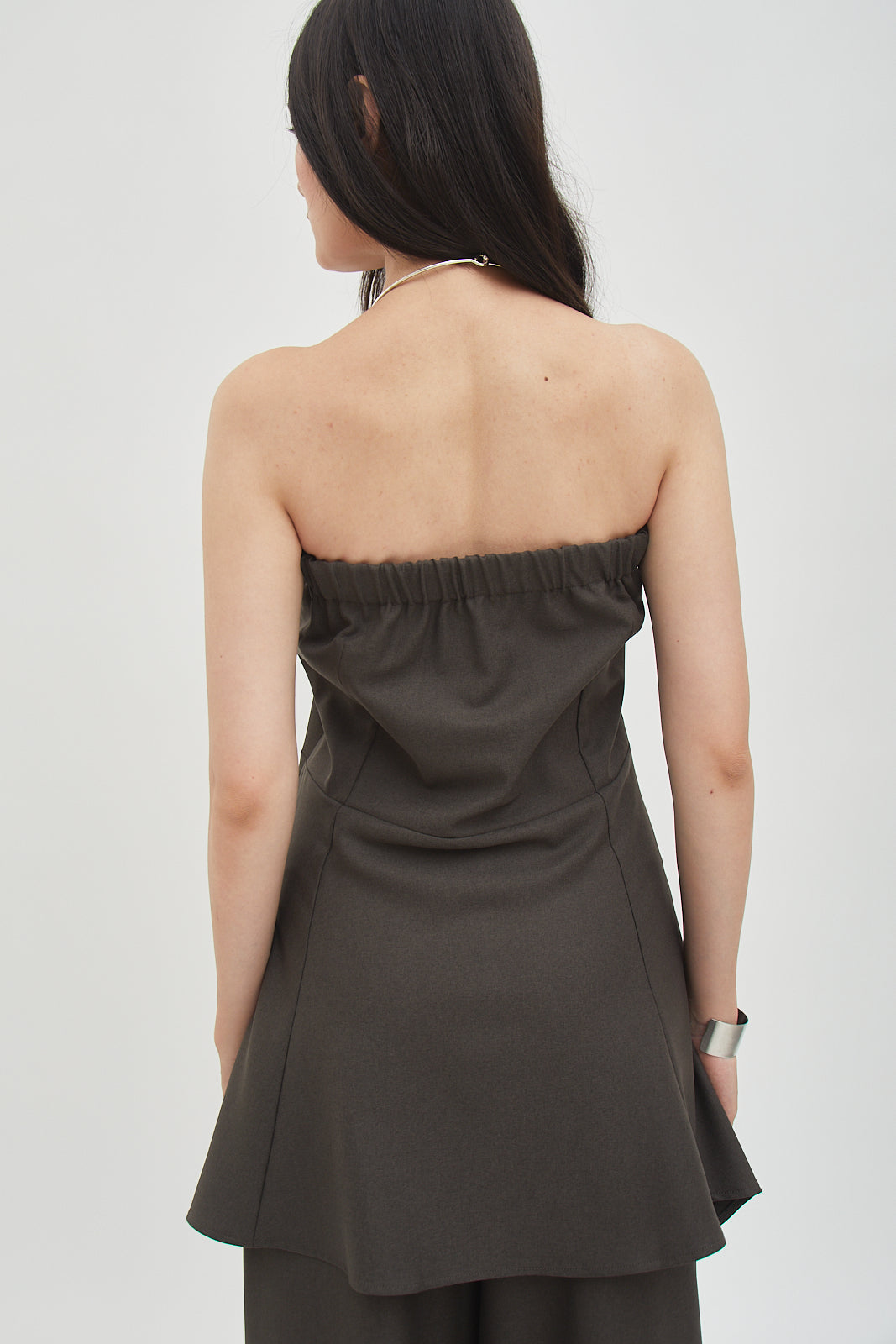 Shop At Velvet - Luna Tube [PRE-ORDER 5 DAYS]