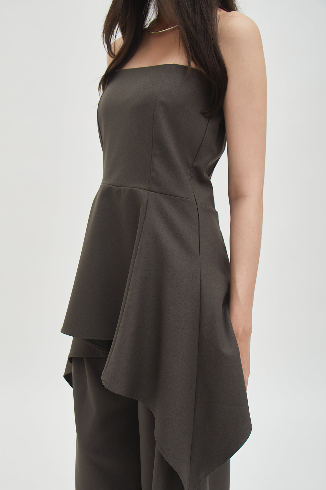 Shop At Velvet - Luna Tube [PRE-ORDER 5 DAYS]