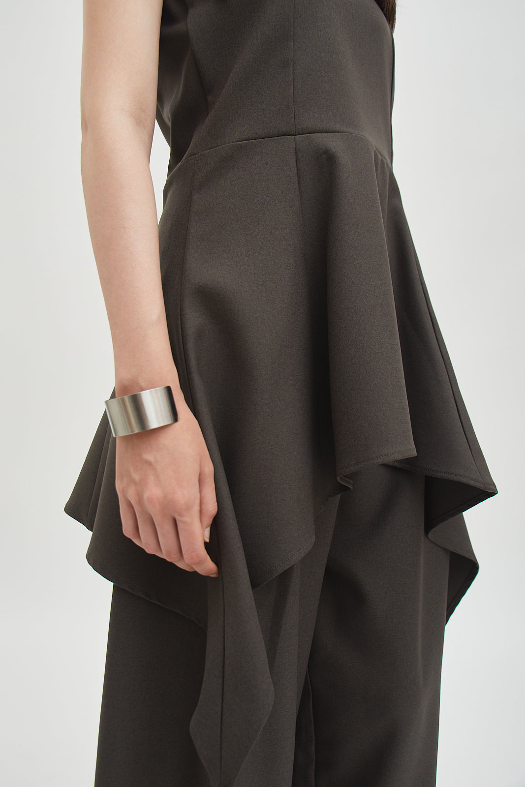 Shop At Velvet - Luna Tube [PRE-ORDER 5 DAYS]