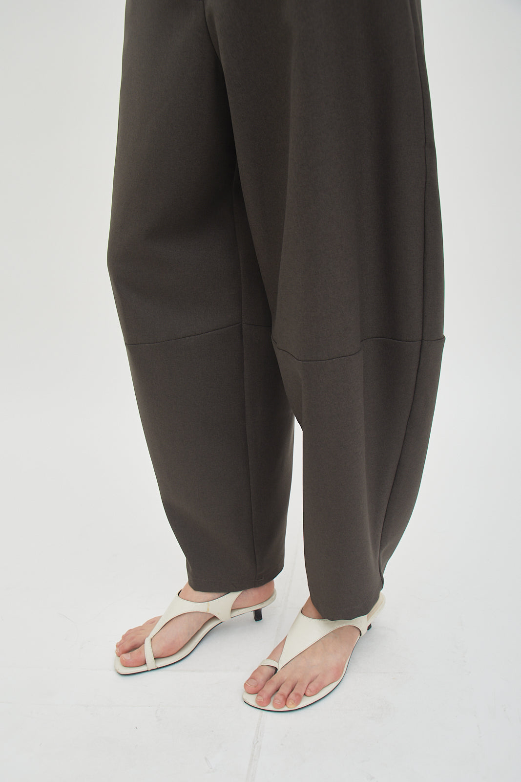 Shop At Velvet - Archer Balloon Pants [PRE-ORDER 5 DAYS]