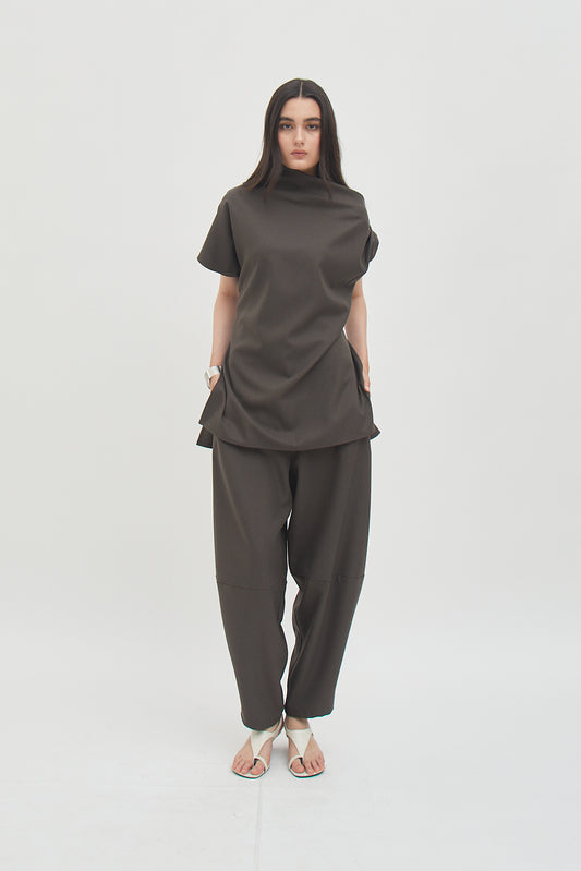 Shop At Velvet - Deva Top [PRE-ORDER 5 DAYS]