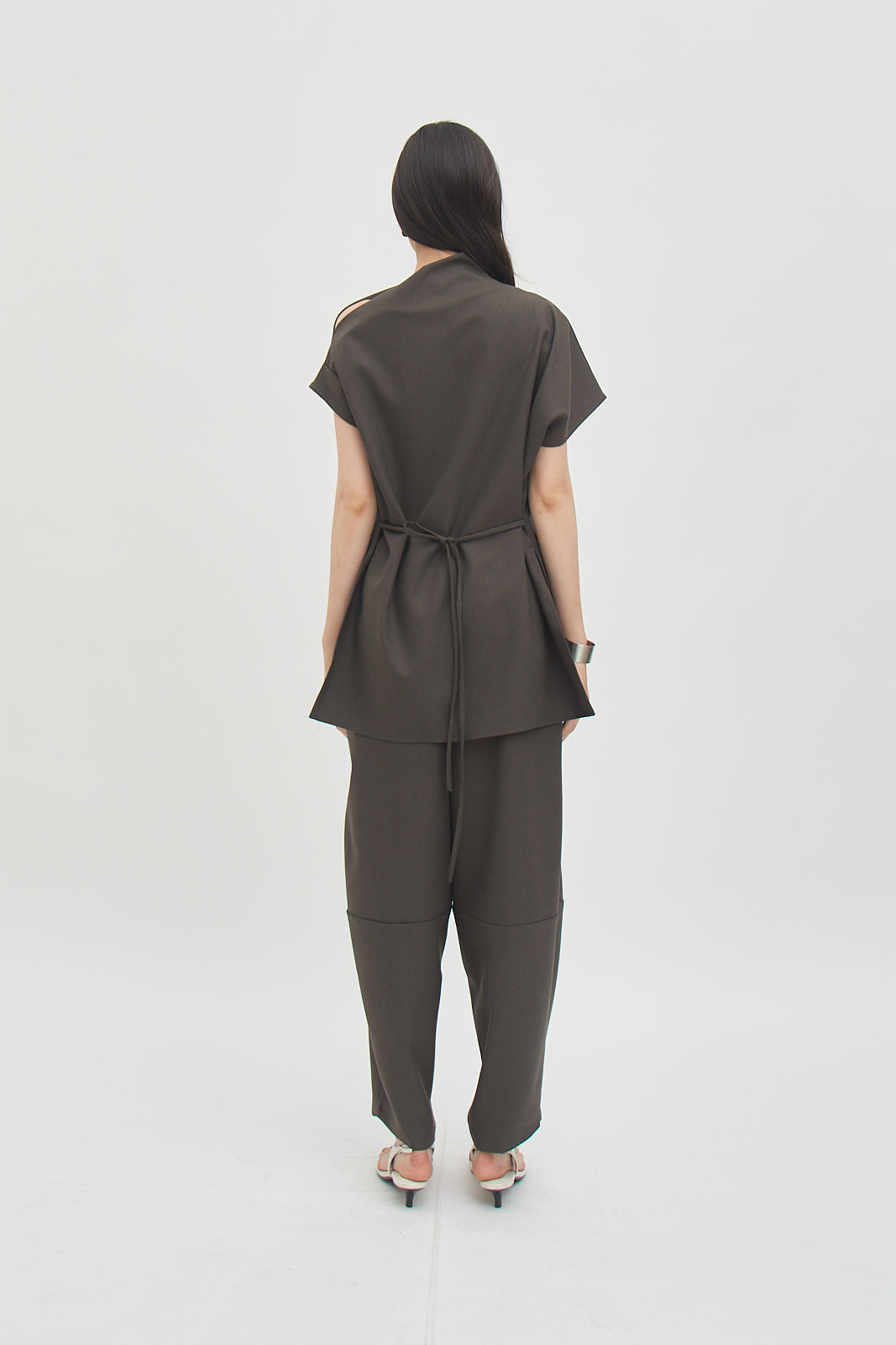 Shop At Velvet - Deva Top [PRE-ORDER 5 DAYS]