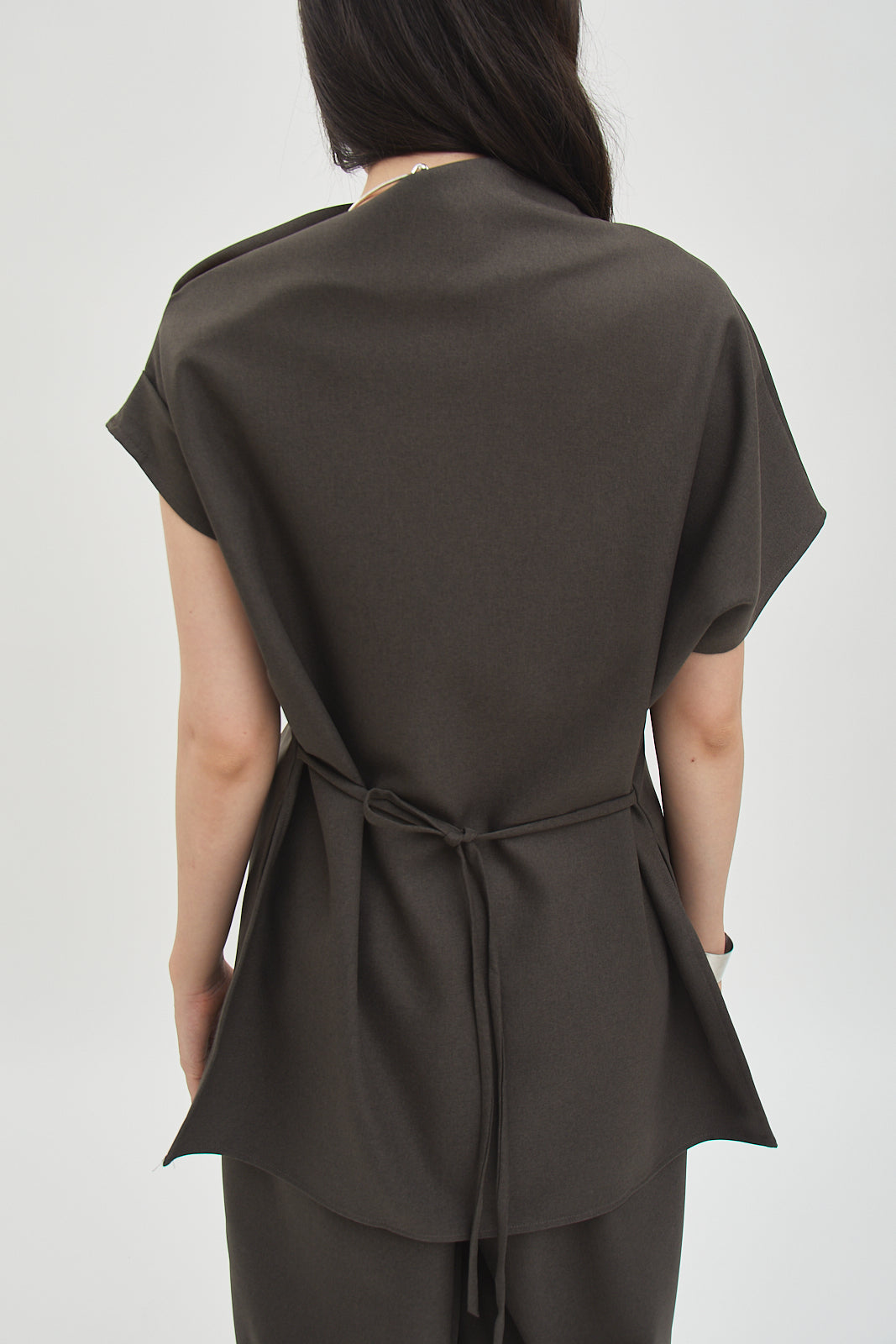 Shop At Velvet - Deva Top [PRE-ORDER 5 DAYS]