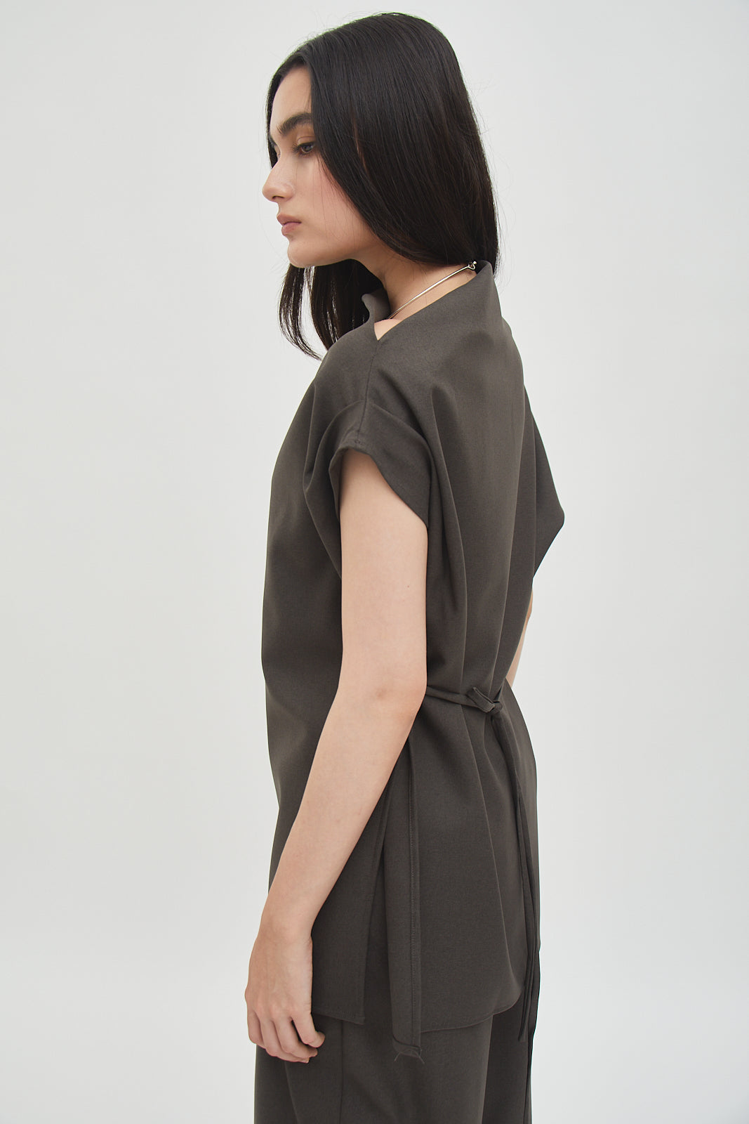 Shop At Velvet - Deva Top [PRE-ORDER 5 DAYS]