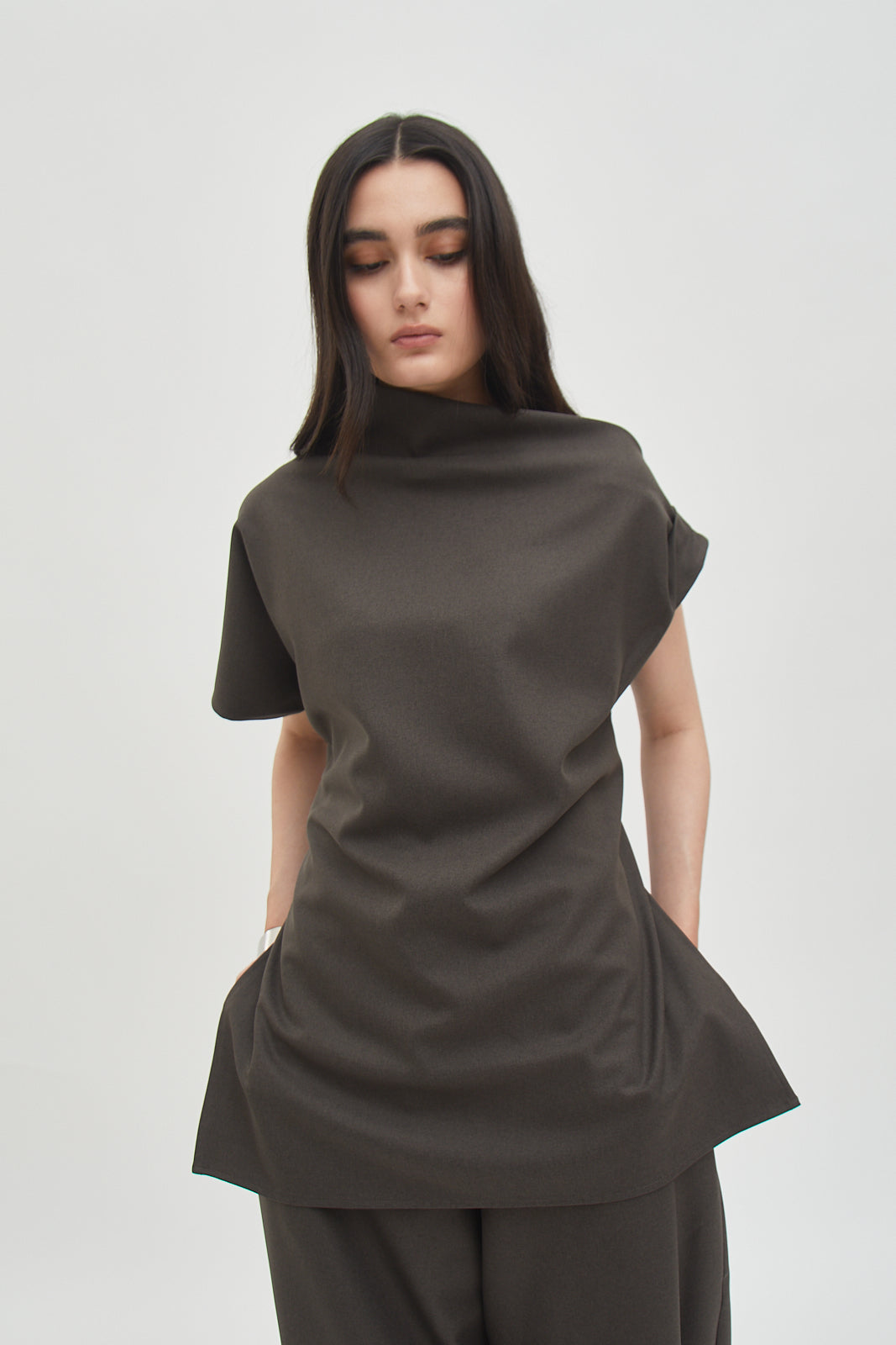 Shop At Velvet - Deva Top [PRE-ORDER 5 DAYS]