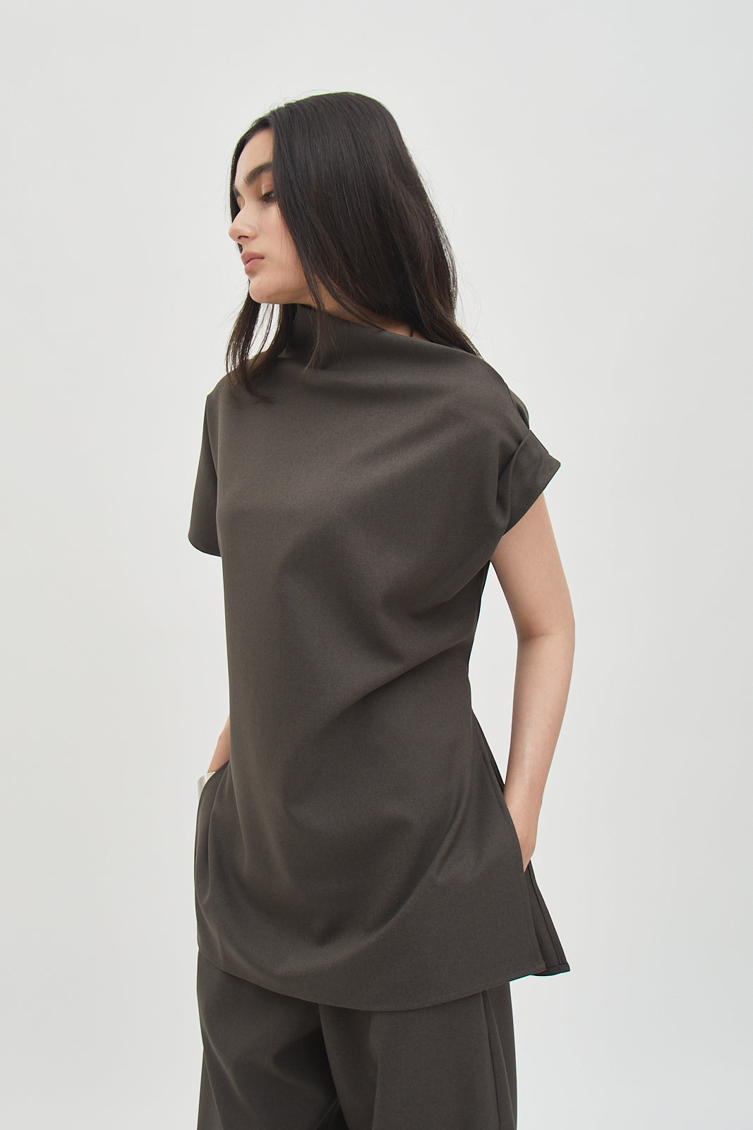 Shop At Velvet - Deva Top [PRE-ORDER 5 DAYS]