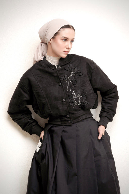 Fashionlink - Glashka - Lua Bomber