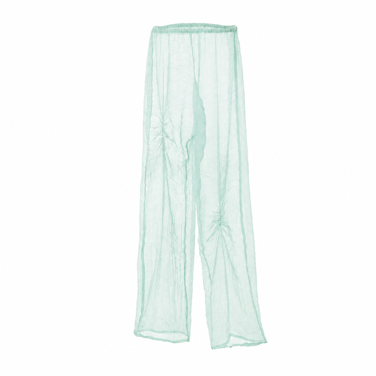 FASHIONLINK - KALLARONA - LE VOILE - PANTS