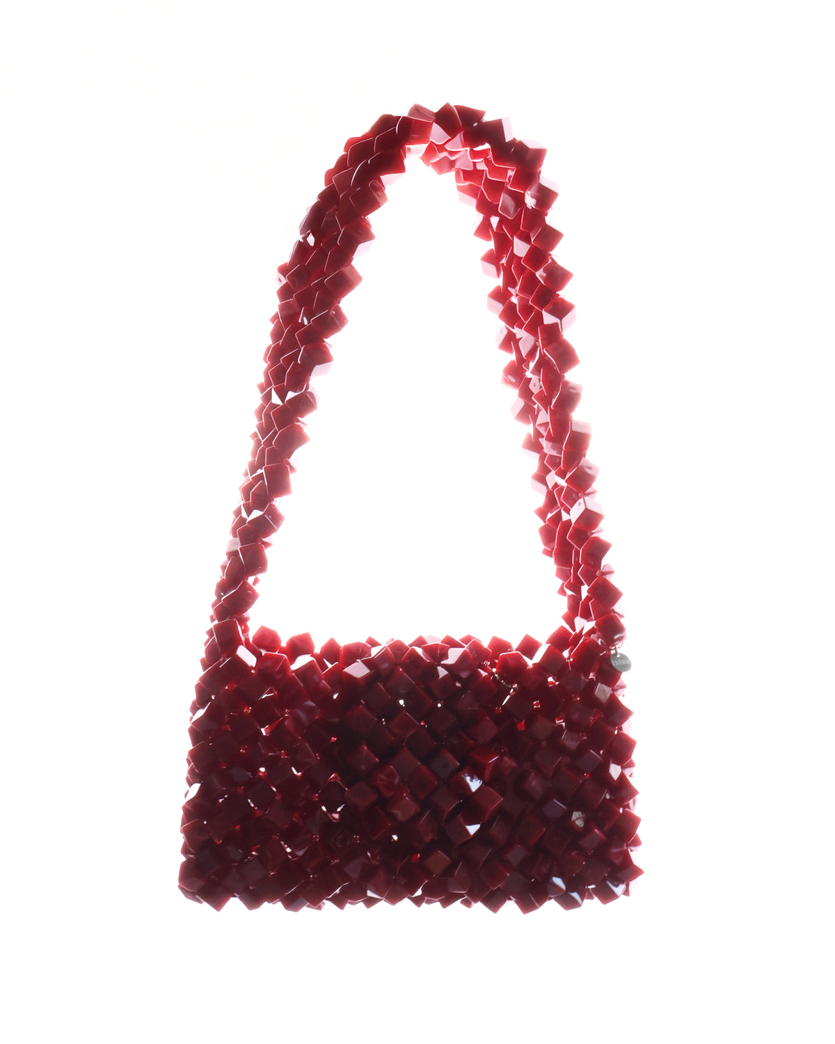 FASHIONLINK - ISSHU - RECT BAG