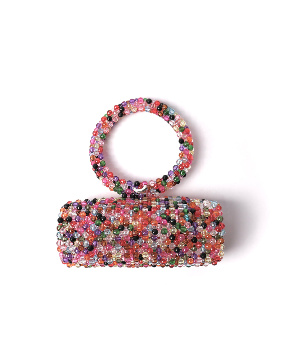 FASHIONLINK - ISSHU - TUBE BAG