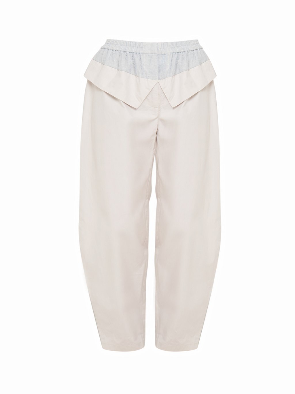 FASHIONLINK - KALLARONA - COLETTE PANTS