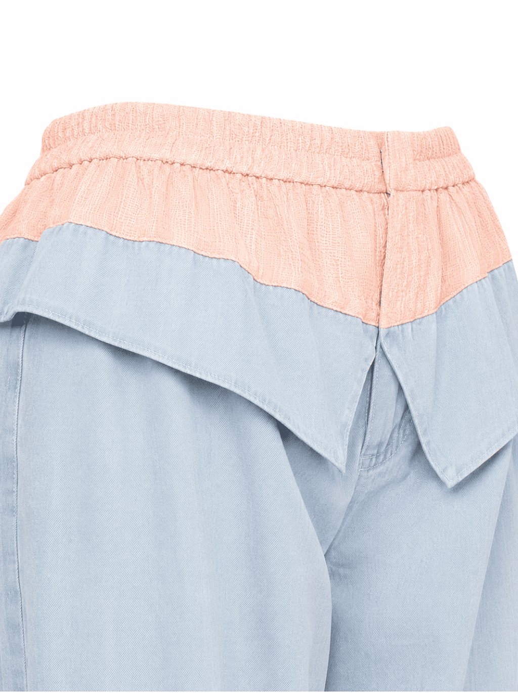 FASHIONLINK - KALLARONA - COLETTE PANTS