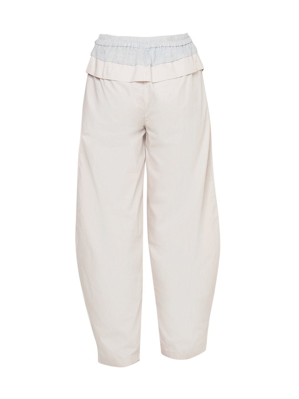 FASHIONLINK - KALLARONA - COLETTE PANTS