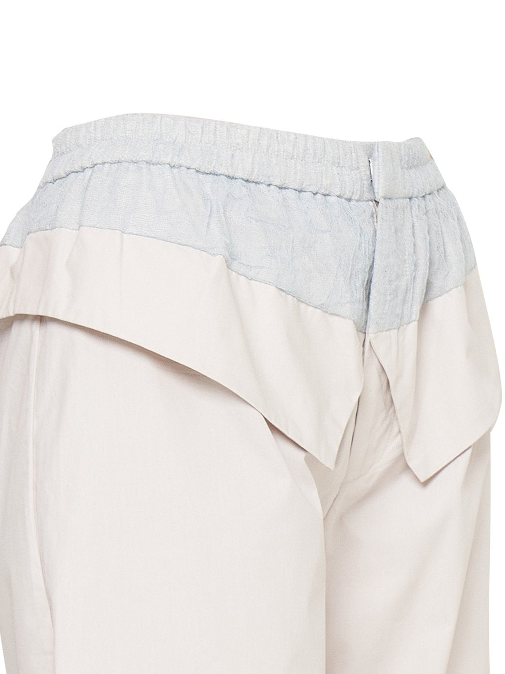 FASHIONLINK - KALLARONA - COLETTE PANTS