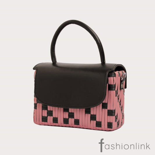 Fashionlink x Nadjani Zora Bag