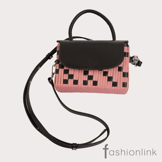Fashionlink x Nadjani Zora Bag